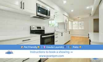 featured image of 3089 Starlight Way