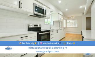 3089 Starlight Way - Photo 1 of 1