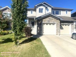 featured image of 5250 20 Ave Sw