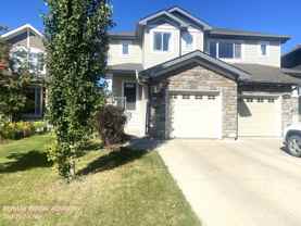 5250 20 Ave Sw - Photo 1 of 1