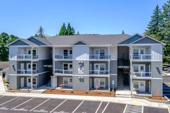 Cascade Meadows Apartments - Photo 1 of 1