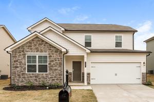 featured image of 457 Culloden Moor Dr
