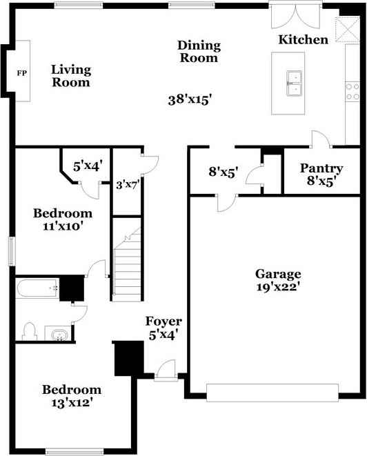 457 Culloden Moor Dr - Photo 3 of 17