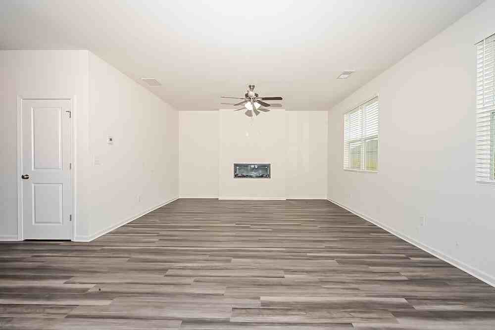 457 Culloden Moor Dr - Photo 4 of 17