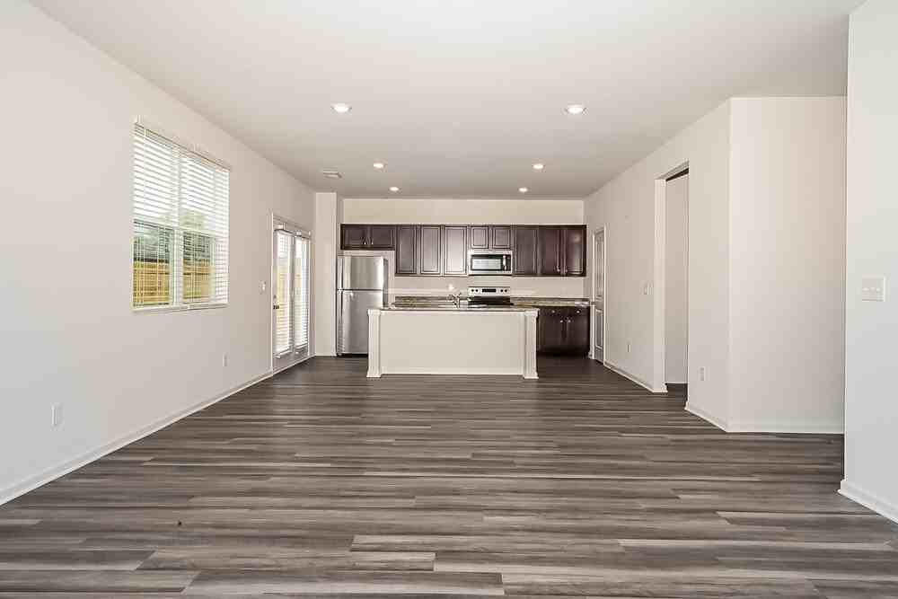 457 Culloden Moor Dr - Photo 5 of 17