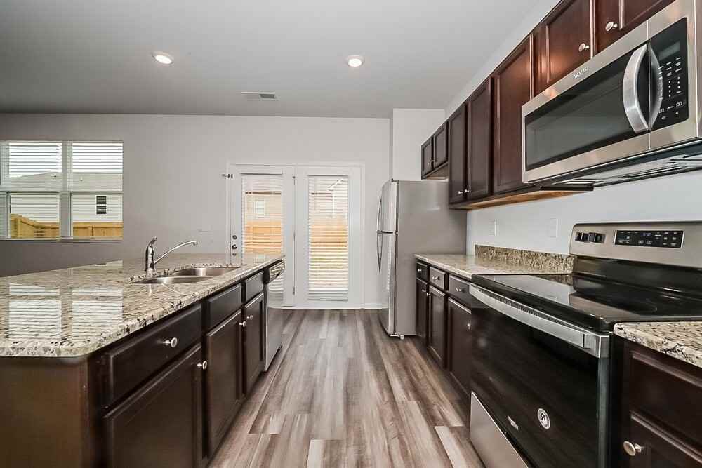 457 Culloden Moor Dr - Photo 6 of 17