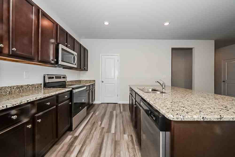 457 Culloden Moor Dr - Photo 7 of 17