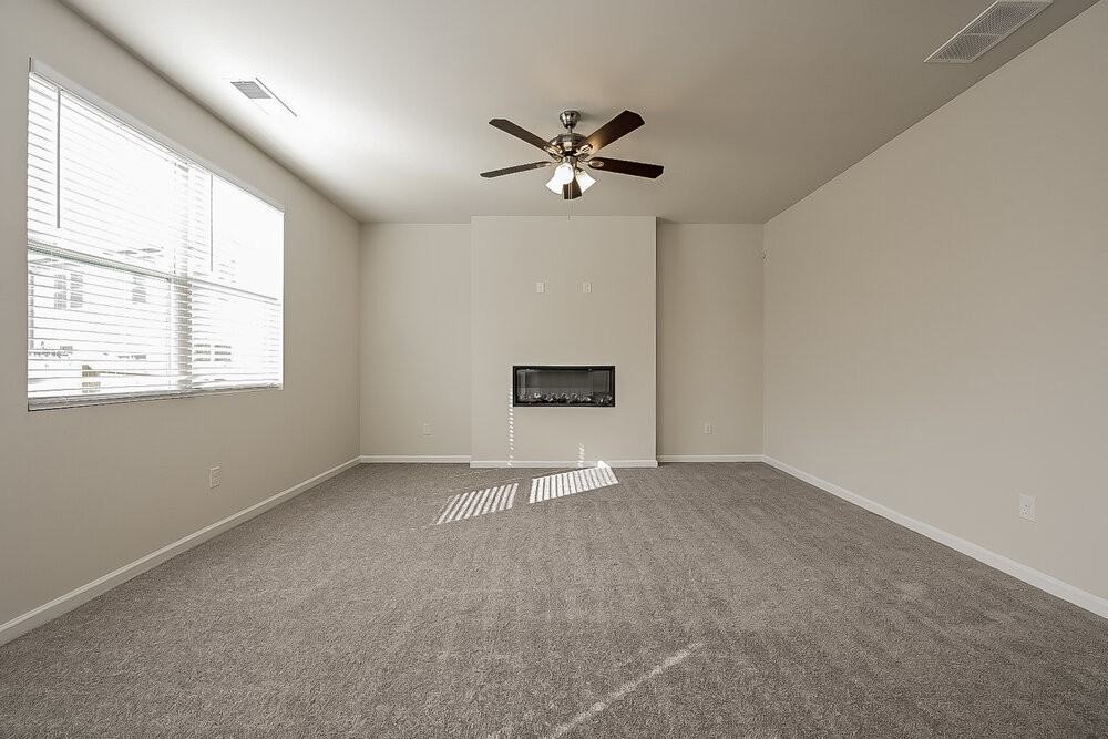 316 Hamilton Pointe Dr - Photo 4 of 17