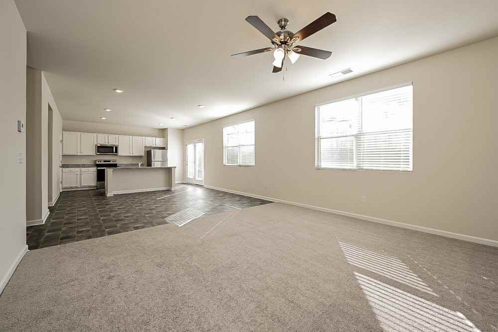 316 Hamilton Pointe Dr - Photo 5 of 17