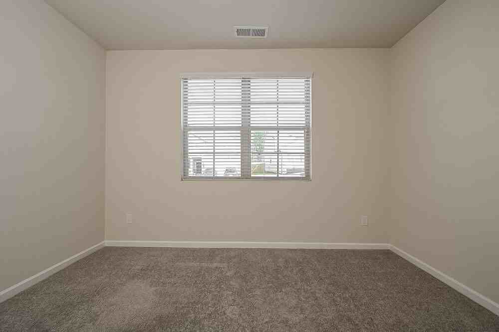316 Hamilton Pointe Dr - Photo 6 of 17