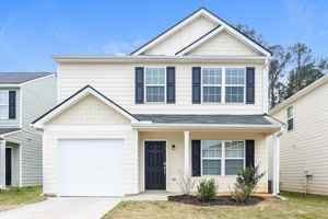 featured image of 318 Freeman Cir