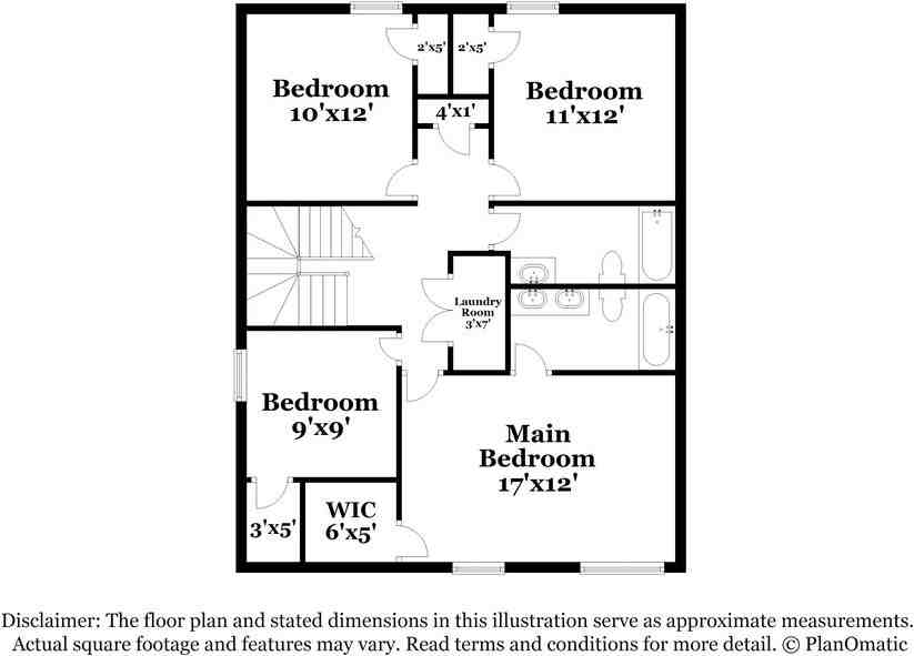 318 Freeman Cir - Photo 3 of 17