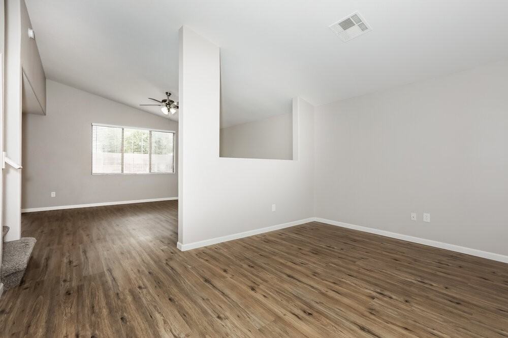 1471 S Red Rock Ct #A - Photo 4 of 17