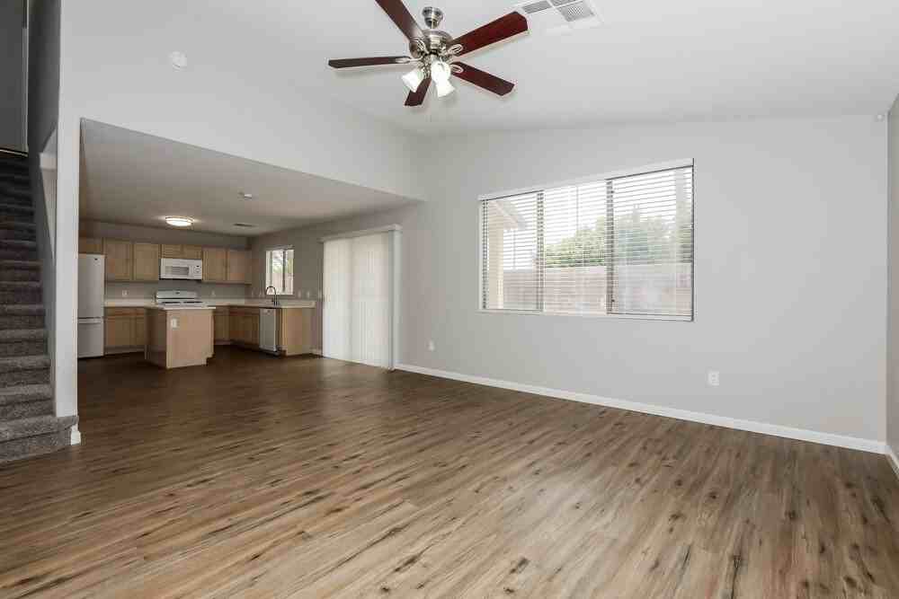 1471 S Red Rock Ct #A - Photo 5 of 17