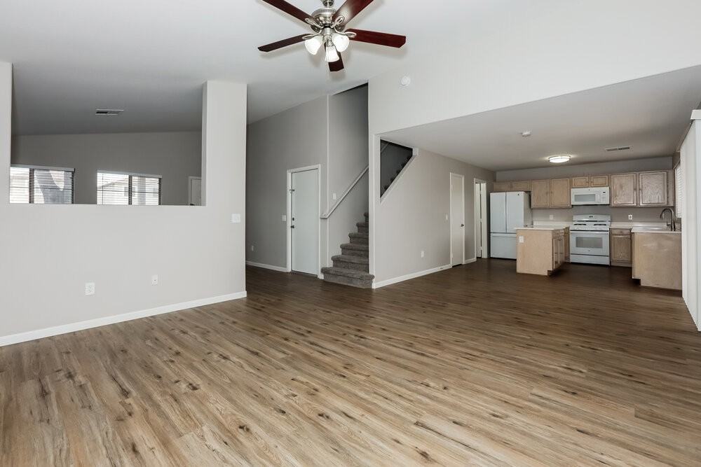 1471 S Red Rock Ct #A - Photo 6 of 17