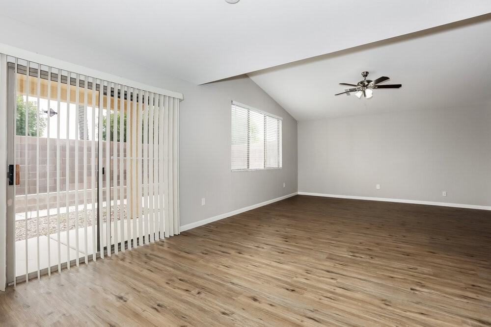 1471 S Red Rock Ct #A - Photo 7 of 17