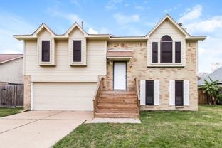 1417 Wilson Dr - Photo 1 of 1