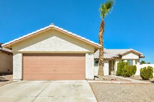 featured image of 3927 Barker Way