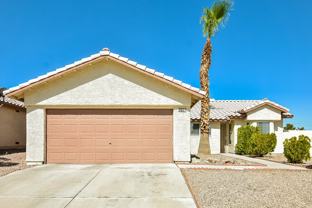 3927 Barker Way - Photo 1 of 1