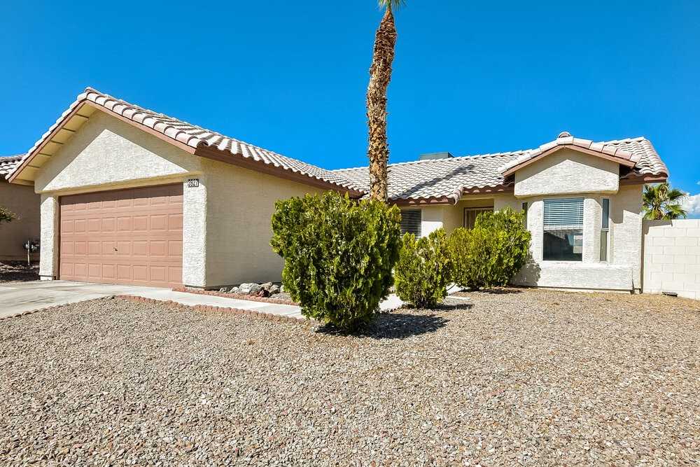 3927 Barker Way - Photo 3 of 16