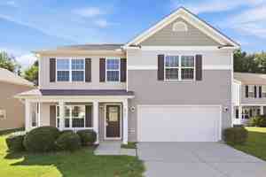 featured image of 8007 Spiderlily Ct