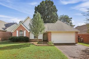 featured image of 7121 Show Boat Ln