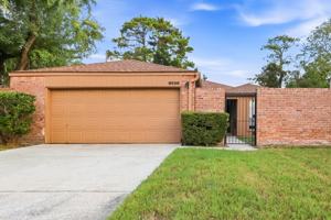 featured image of 6926 Bullinger Dr