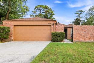 6926 Bullinger Dr - Photo 1 of 1