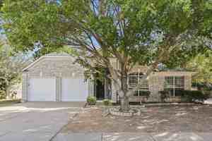 featured image of 4336 Estes Park Rd