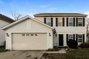 3116 Crestwell Dr - Photo 1 of 1