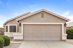 featured image of 3801 S Joshua Tree Ln