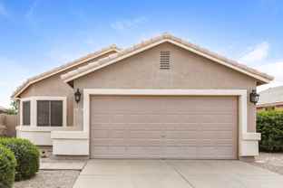 3801 S Joshua Tree Ln - Photo 1 of 1