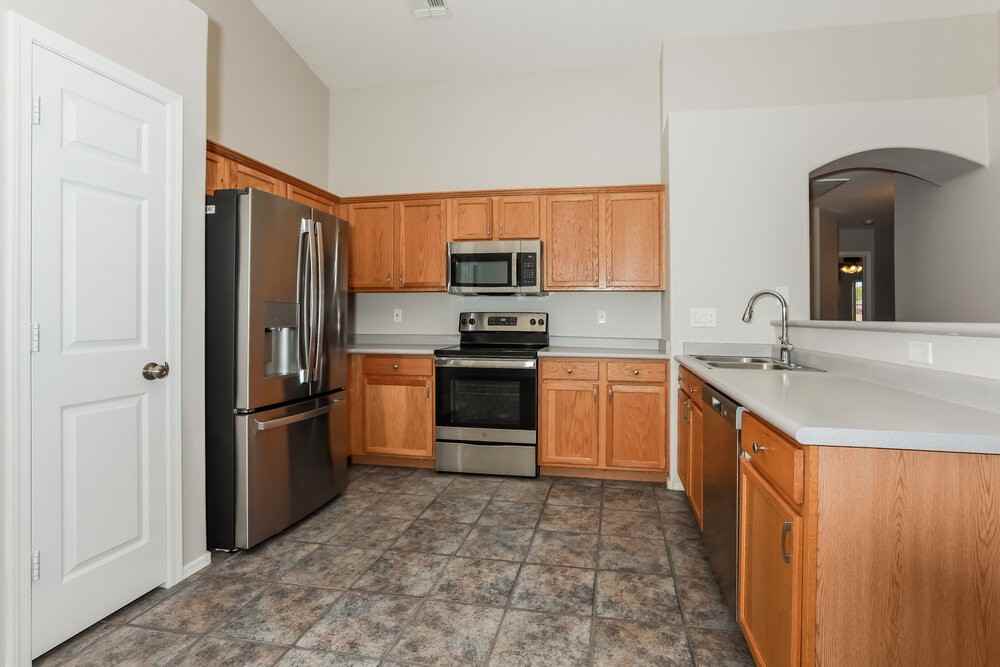 3801 S Joshua Tree Ln - Photo 6 of 16