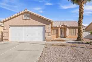 4026 W Red Coach Ave - Photo 1 of 1