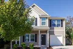 1020 Sapphire Dr - Photo 1 of 1