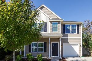featured image of 1020 Sapphire Dr