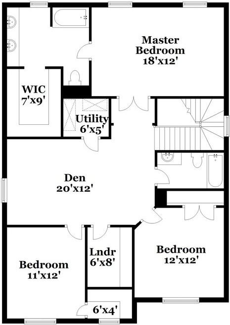 1020 Sapphire Dr - Photo 3 of 17