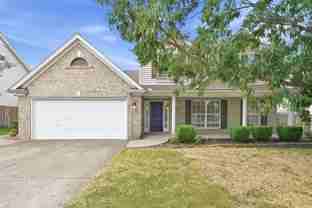 1704 Emma Cir - Photo 1 of 1