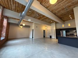 featured image of 180 Waterman Ave