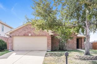 109 Heritage Dr - Photo 1 of 1