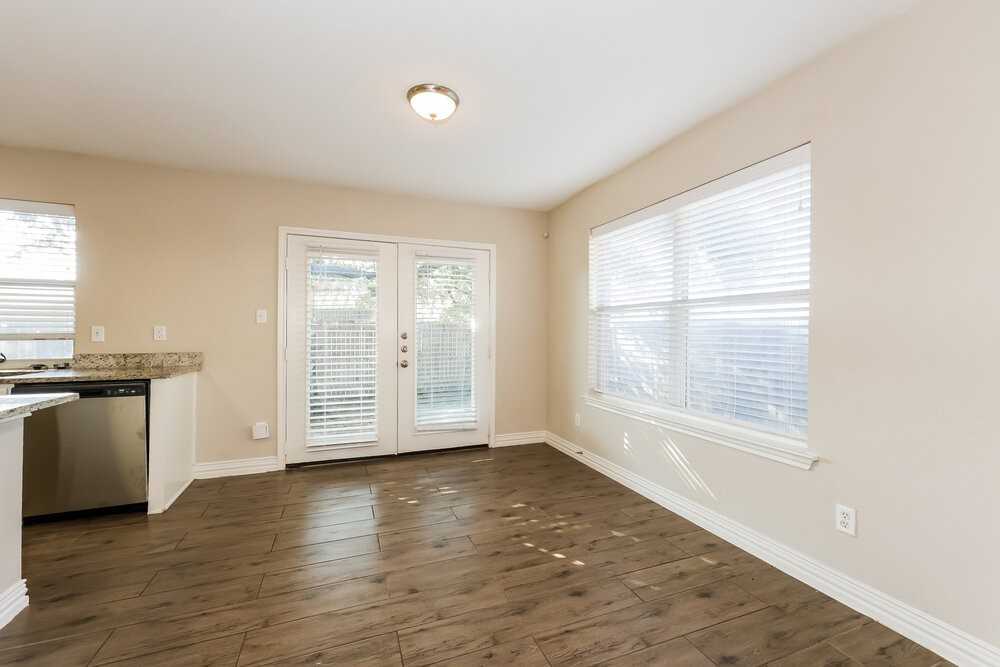 109 Heritage Dr - Photo 6 of 16