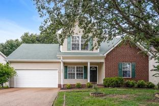 3525 Mount View Ridge Dr - Photo 1 of 1