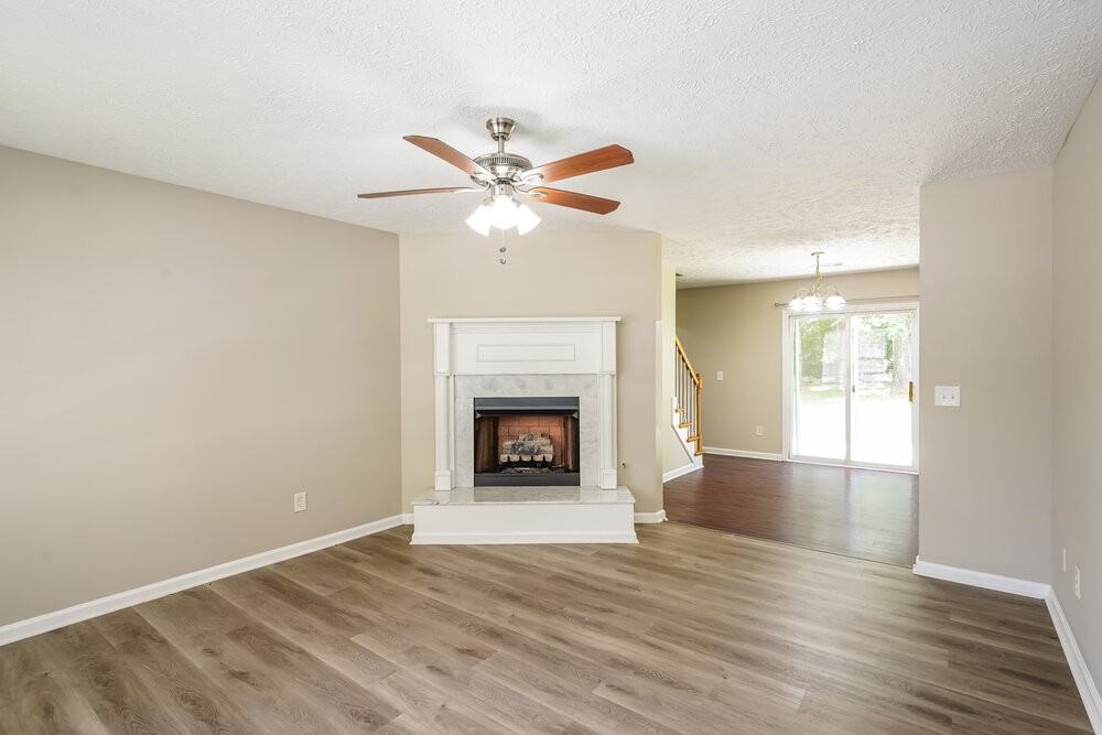 3525 Mount View Ridge Dr - Photo 4 of 17