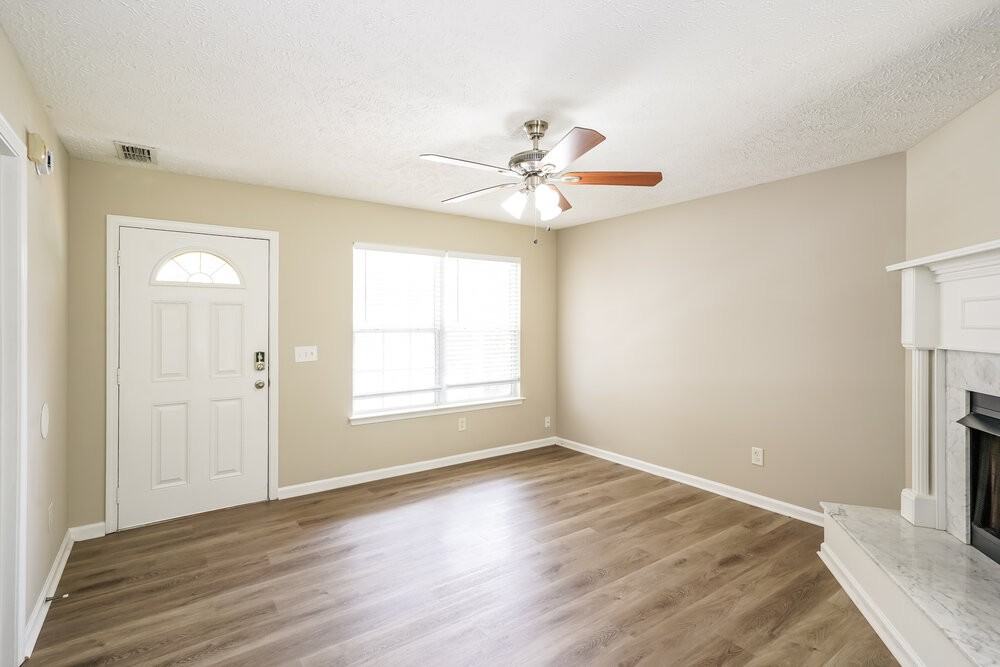 3525 Mount View Ridge Dr - Photo 5 of 17