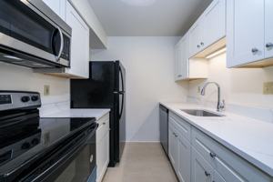 featured image of 5549 Southfield Dr