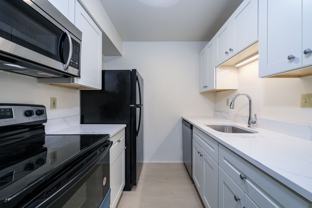 Southfield Apartments - Photo 1 of 1