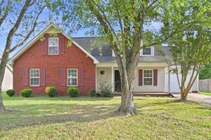 featured image of 2819 Weybridge Dr