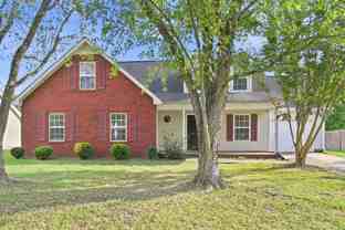 2819 Weybridge Dr - Photo 1 of 1