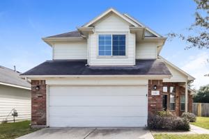featured image of 1402 Baychester Ln