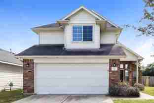 1402 Baychester Ln - Photo 1 of 1